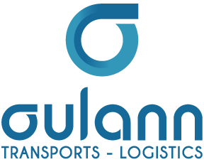 OULANN TRANSPORTS LOGISTICS